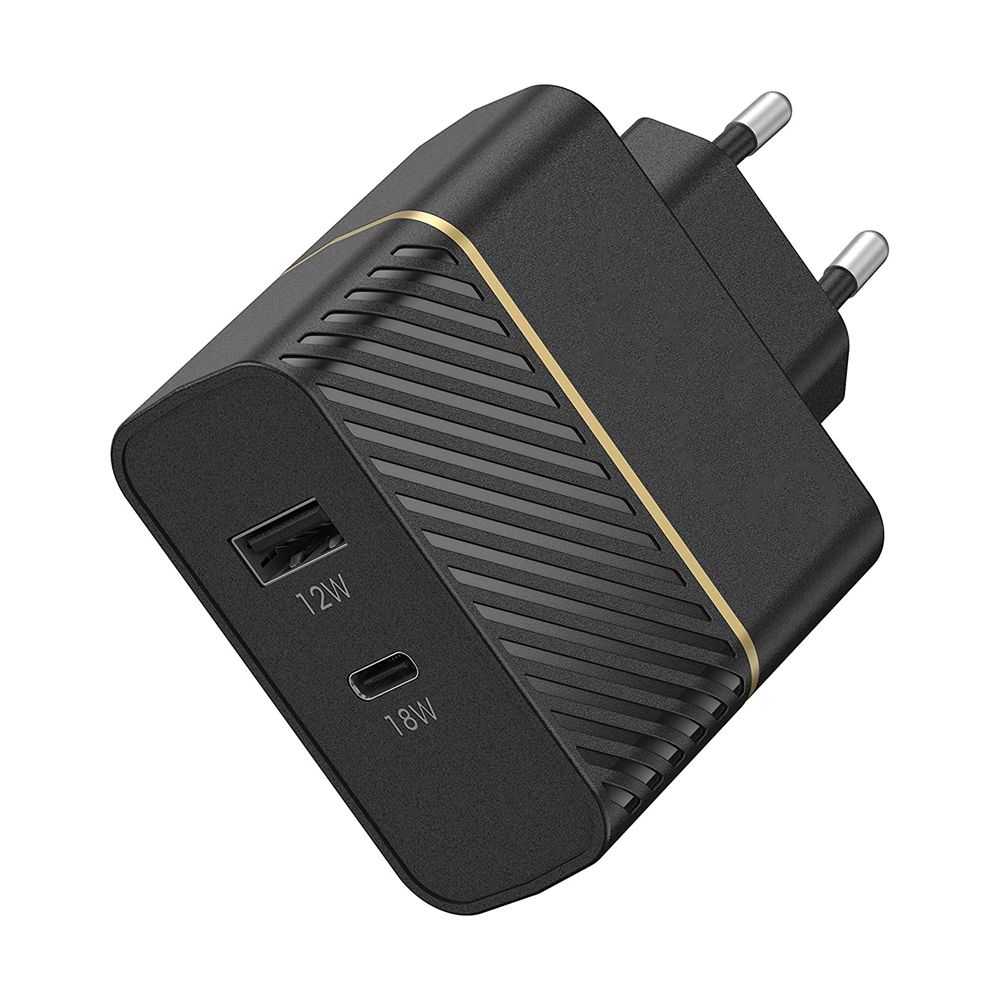 شارژر USB-C 12W