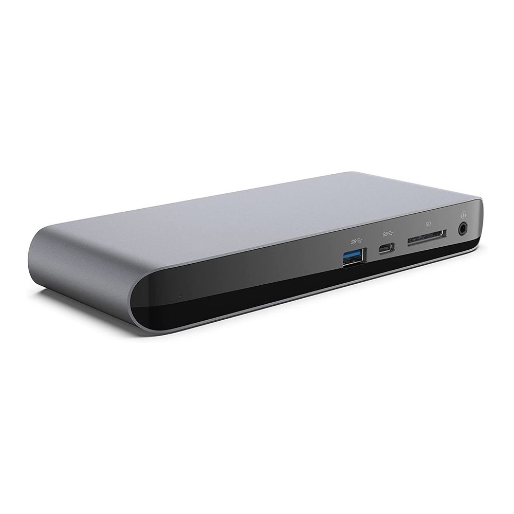 Bokin Thunderbolt 3 Dock Pro