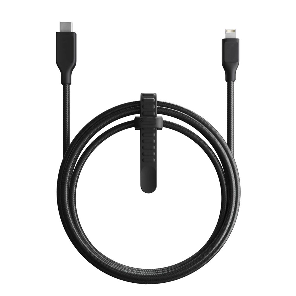 کابل اسپورت USB-C 2m
