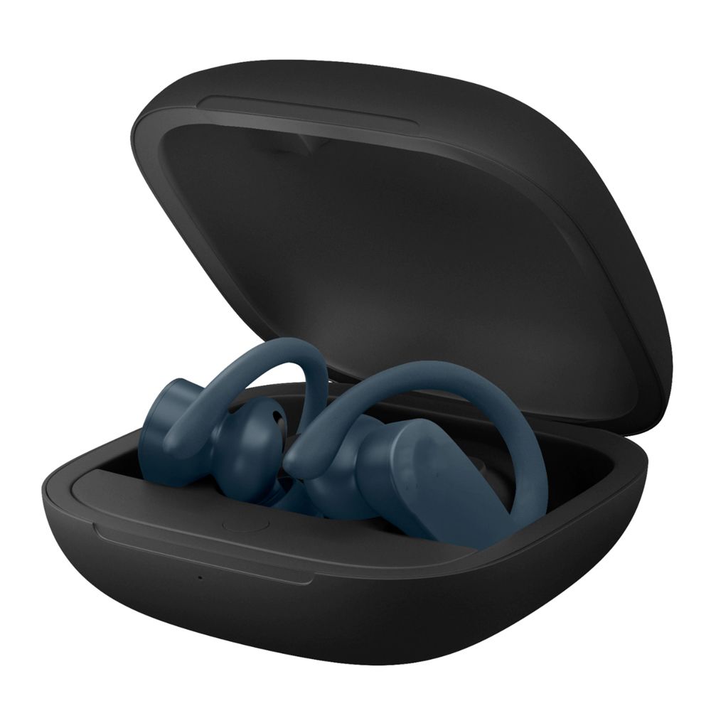 VIJ Powerbeats Pro