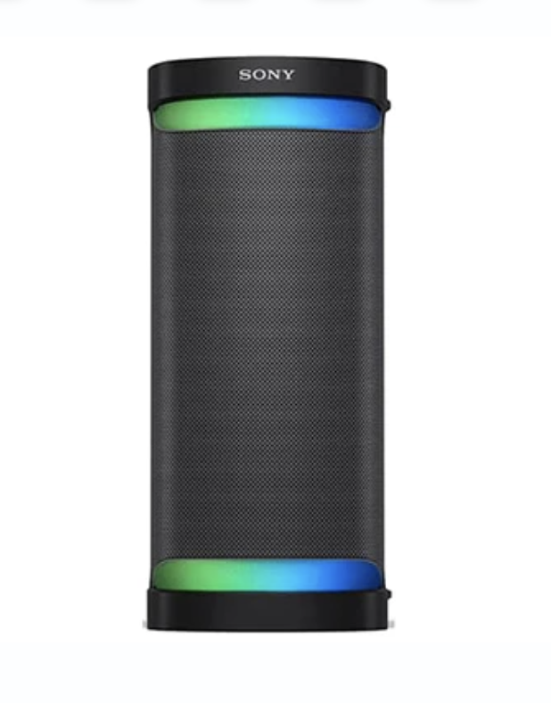 اسپیکر بلوتوثی خانگی سونی مدل Srs-XP700