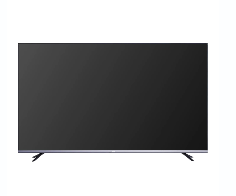 تلویزیون سام مدل UA65FU7000SHCHD سایز 65 اینچ