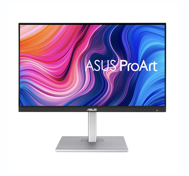مانیتور ایسوس مدل ProArt PA279CV سایز 27 اینچ