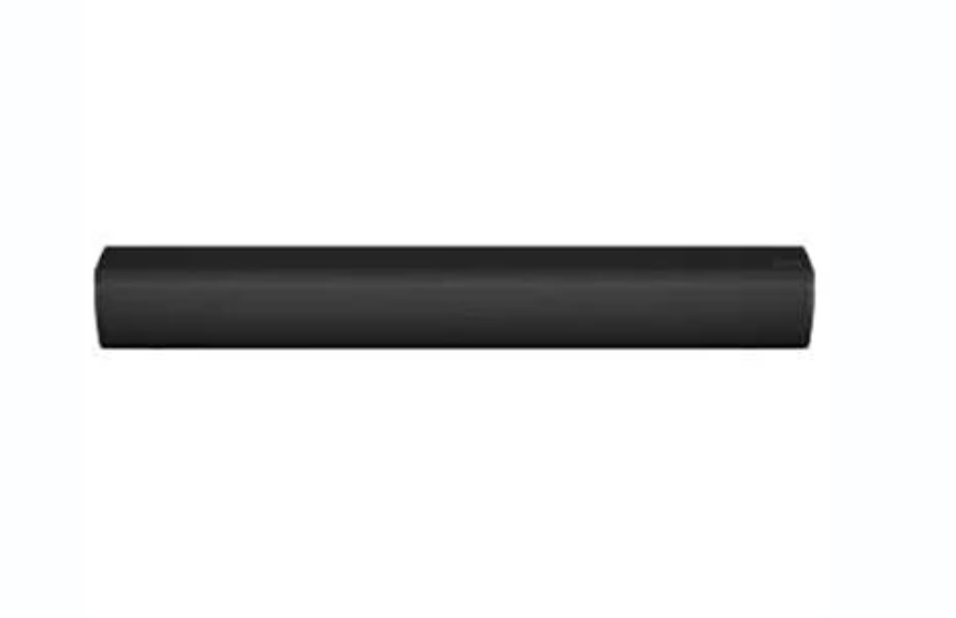 ساندبار شیائومی مدل MDZ-34-DA